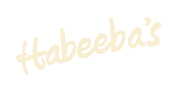 Habeebas logo