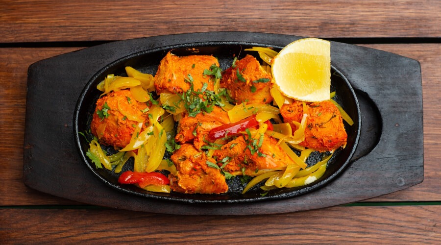chicken tikka indian restaurant thornton.jpg