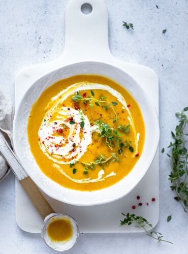 indian soup order online blackpool.jpg