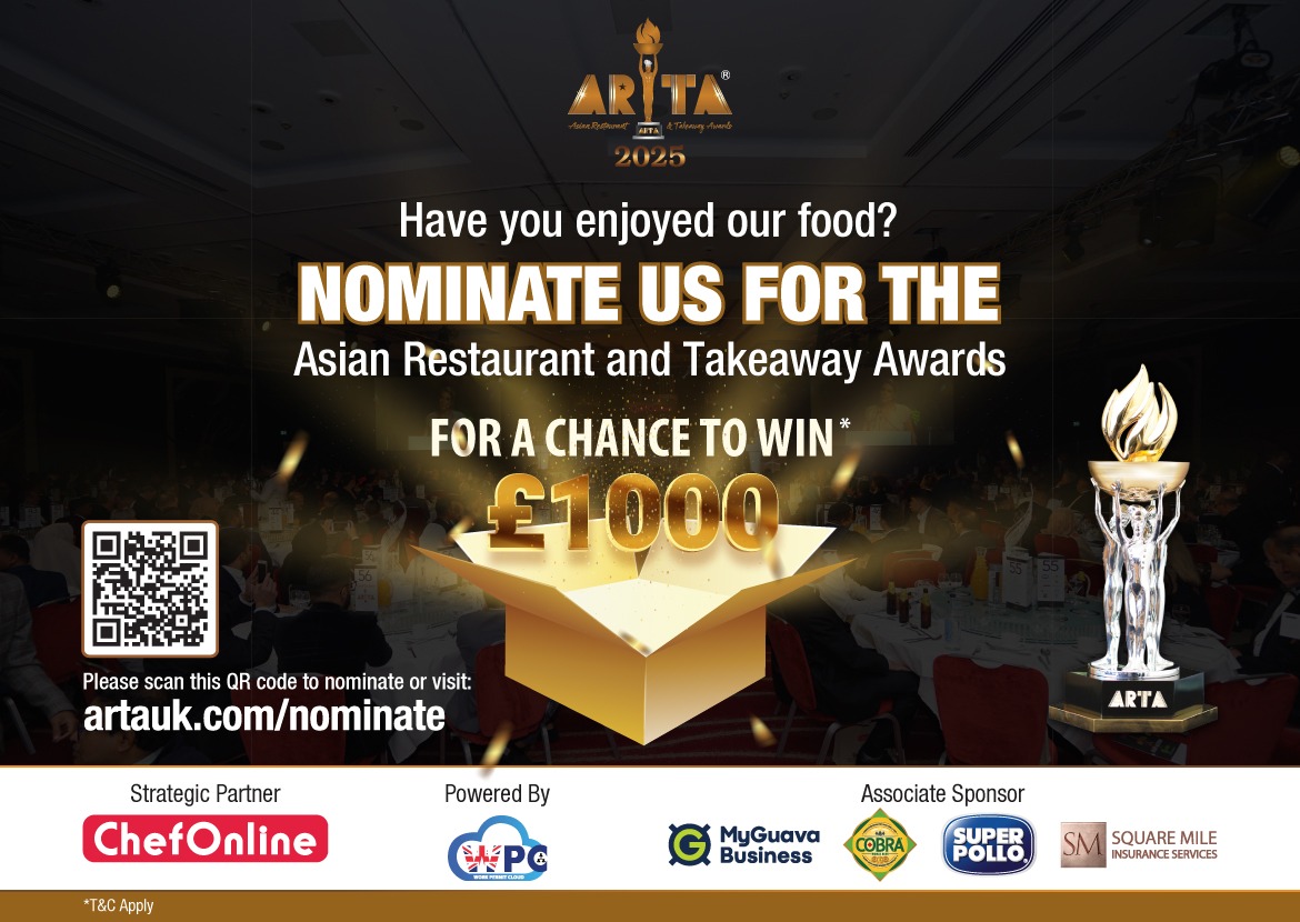 nominate habeebas asian restaurant awards.jpg