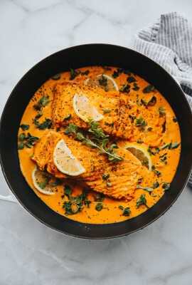 salmon curry takeaway thornton cleveleys.jpg
