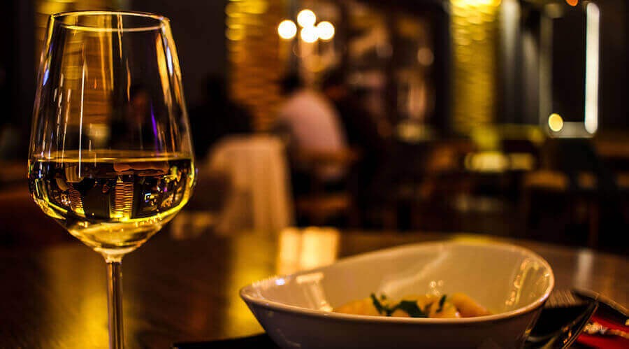wine dine in habeebas restaurant.jpg